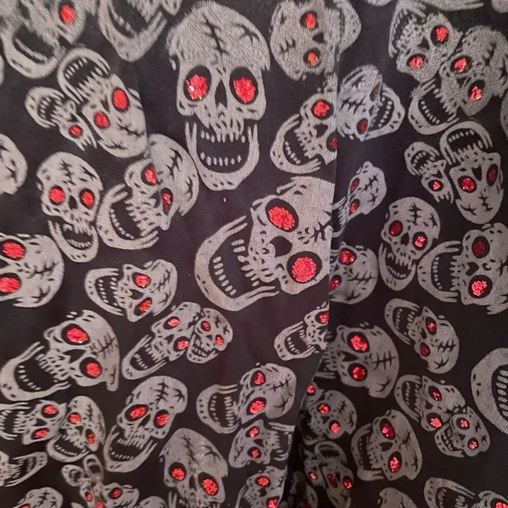 Vamperina